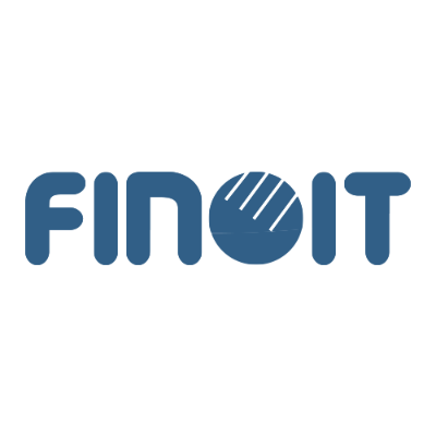 Finoit Technologies Profile Image