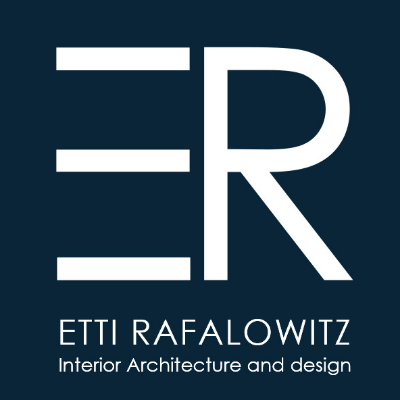 ER