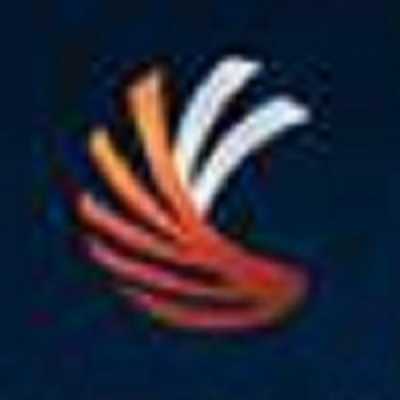 Continuum Software Solution logo