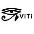 סטודיו VITI logo