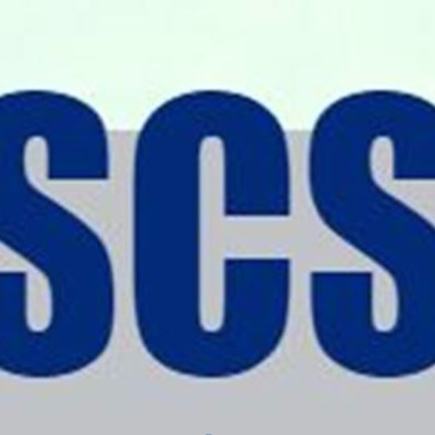Shai SCS