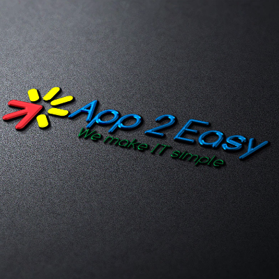 App2Easy