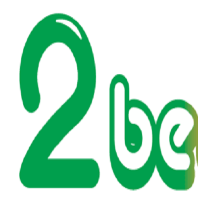 2bedesign - פיתוח אפליקציות