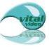 vitalvideo logo