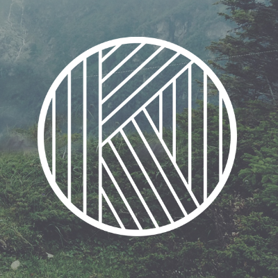 Katya-Design