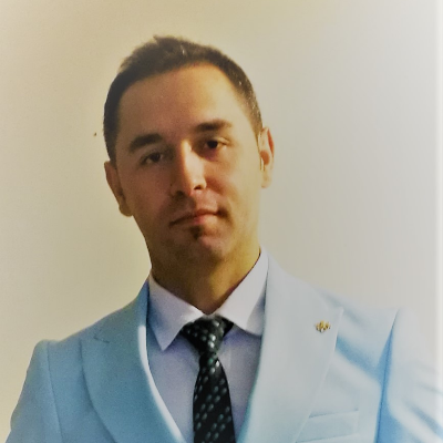 Yahya Kemal KARAMAN