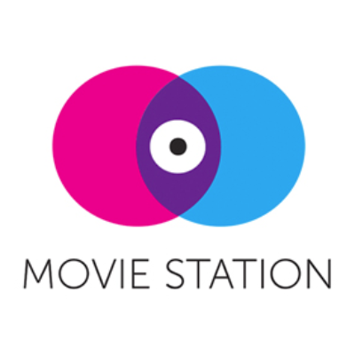 moviestation