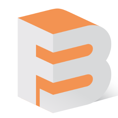 האחים פרידמן