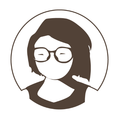 מייפל גרפיקה ואיור logo