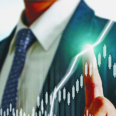 Financial Technology