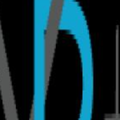 Ybtech logo
