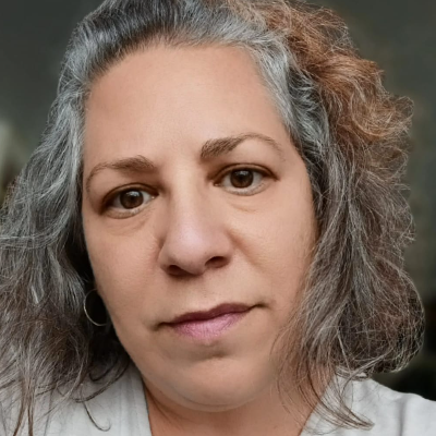 הילה לעסק. כספים ואדמינסטרציה לעסקים logo