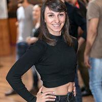 דויטה דהן צלמת