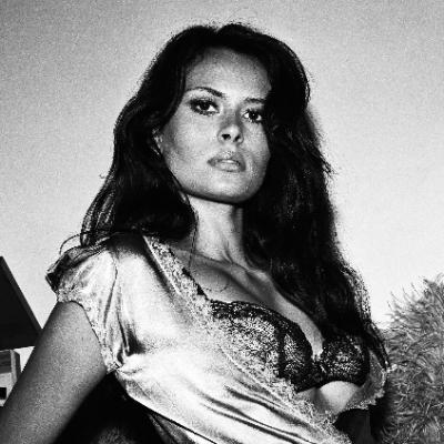 adi harari