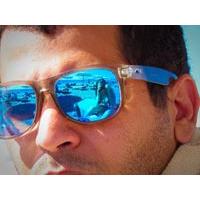 Ziv Assor