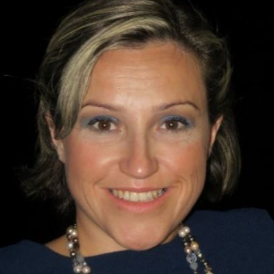 Tanyadubovoy logo