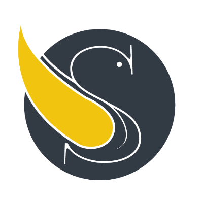 ליעד פתרונות פרסום