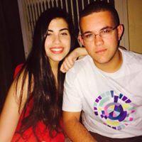 יוסי קרנר logo