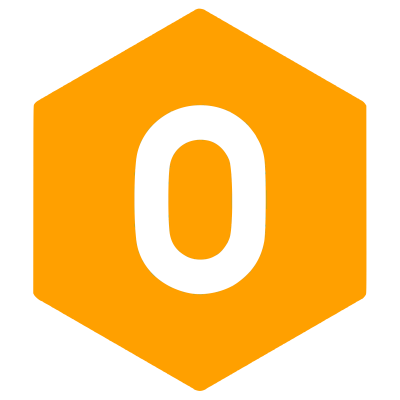 Ori Ben-Simon logo