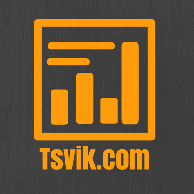 צבי | יעוץ ביצוע והדרכה: ווב אנליטיקס, פרסום Web Analytcs, CRO, PPC,Online Marketing
