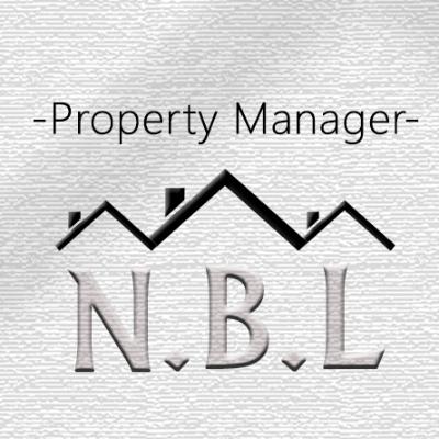 N.B.L