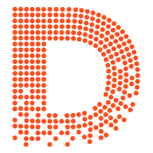 דגן אינטראקטיב - סטודיו לעיצוב גרפי ומיתוג logo