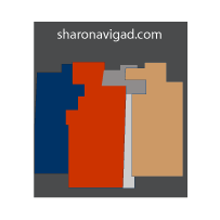 sharon avigad consulting