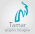 tamar