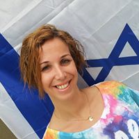 מירב עטיטה logo
