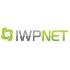 IWPNET
