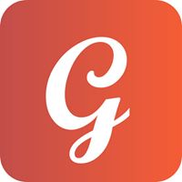 אפליקציית groufie logo