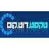 טקסט.דוט.קום - פתרונות תוכן מתקדמים logo