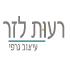 עיצוב גרפי logo