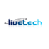 LiveTech 360 Profile Image