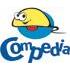 Compedia LTD