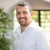 Tomer Fefer