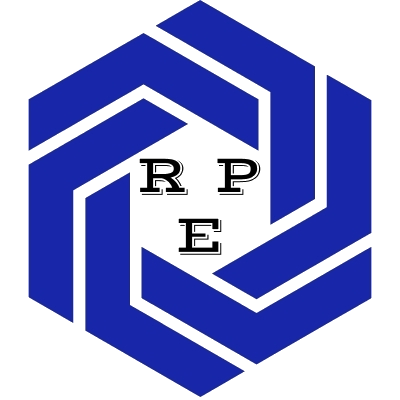RPE