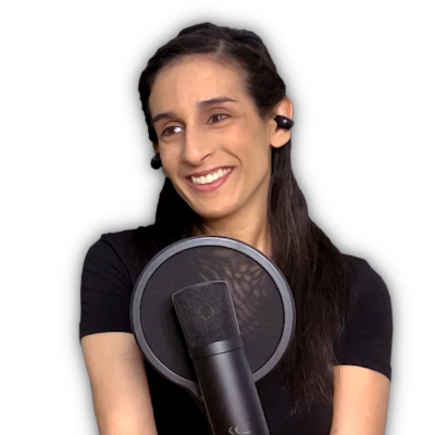 מיכל זיסמן logo