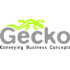 Gecko