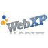 WebXP LTD