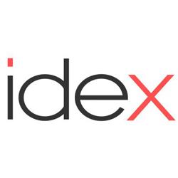 idex