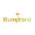 BumpYard logo