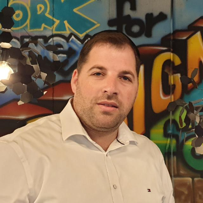 פריימן אסטרטגיה ויחסי ציבור