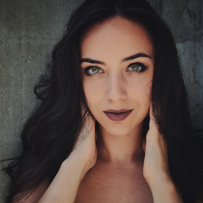 Recording Artist | Vocalist