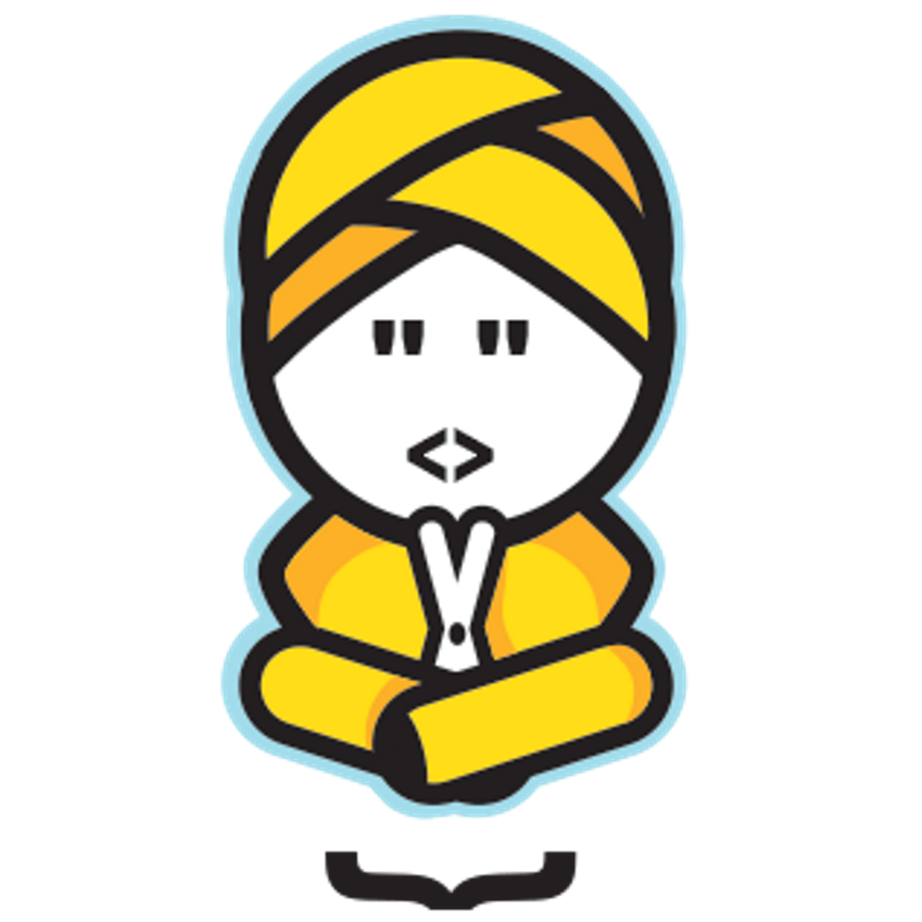 HTMLGurus logo