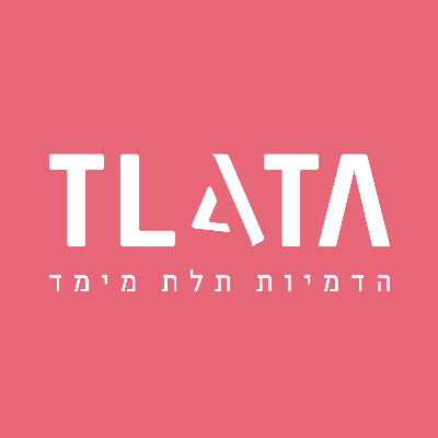 Tlata