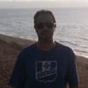 salhi khaled