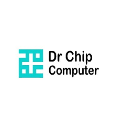 Dr. Chip Computer Store Profile Image
