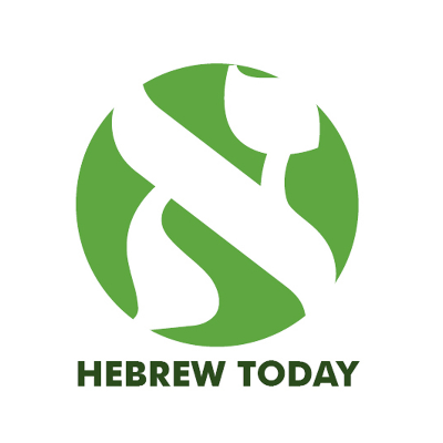 yigalz logo