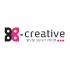 B-creative